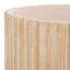 Kanpun Coffee Table-726293701