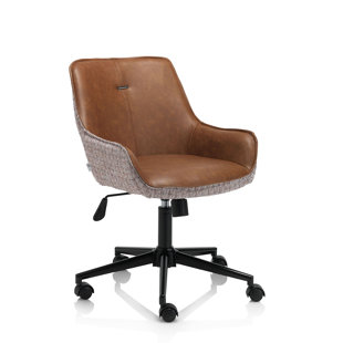 EGLE Office Chair