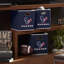 Panier NFL-1948913535