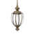 Antique Brass is out of stock
