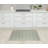 Cassia Kitchen Mat-934612450-934612461