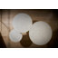 Rinny Coffee Table