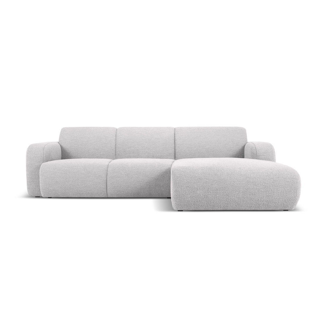 Ecksofa Cheria