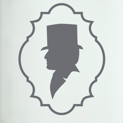 Wall Decal