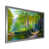 Silver Picture Framed Canvas