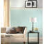 Superfresco Paintable Beadboard White Durable Heavy Duty Wallpaper