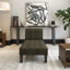 Alaira Upholstered Chaise Lounge-61398705