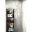 Carreau de porcelaine antique 24 "x 48"-61542843