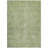  Chayden Indoor/Outdoor Chantille ACN991 Gray Area Rug-45476993