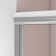 Jraty 57-60'' W x 62'' H Double Sliding Tub Door with Clear Tempered Glass
