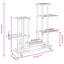Patro Plant Stand-2017075846