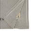 Jaylin Collection Striped Table Runnner-84241232