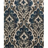 Aphrodite Fabric