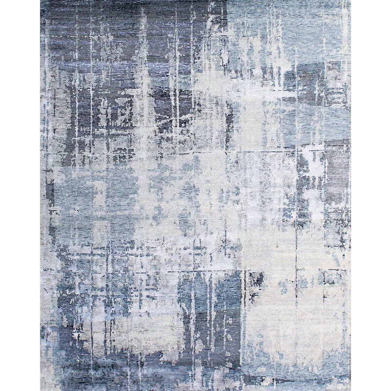 Area Rug