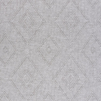 Tortola Paperweave Wallpaper