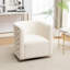 Fauteuil demi-tonneau Occie-2045915099