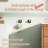 Robe Hook Wall Mounted-111567765