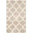 Bertl Sgm-Montreal Shag Performance Geometric Rug-178881363