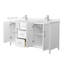 Elan 66'' W Vanity-1256891894-1256891895-1256891897