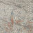 Abstract Indoor Rug-1925027478