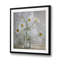 " Daisies "-980898683-980898629-1072205563