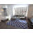 Ruri Geometric Indoor Rug-551008117
