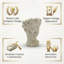 Pot Planter-64886317