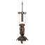 Aava Table Lamp