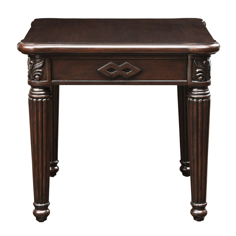 Table de bout Classic Classic