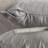 Matte Velvet Pillow Cover-88711008-88710959