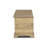 QUINTIN Solid Wood-120338619
