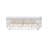 Niema Wall Sconce-868962823-868962841