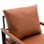 Fauteuil de 27,95 po de largeur-112022455