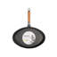 Herron Non-Stick Frying Pan-692169051