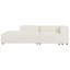 APRICA 5 Seater Sofa & Chaise-102465545