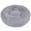 Hutto Bolster Cushion-1867755975-1867755973