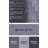 Iglesias Oriental Indoor Rug-1677639169