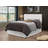 Upholstered Headboard-125400569-23178291