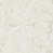 Chalk