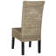 Chaise d'appoint McKenney-15808833