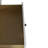 Harlowe 80 Inch TV Console W/ Firebox-488482946