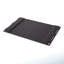 Flap Desk Blotter-27870720