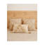 Flanders Headboard-91259131-91259116