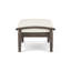 Frontier Outdoor Ottoman-676556806
