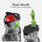 SIFENE Vertical Cold Press Juicer Machines, Quiet Masticating Juicer for Whole Fruits & Vegetables, 83mm Dual Mouth, High Juice Yield, Easy to Clean & Assemble, BPA-Free, Juicer for Celery, Greens, Carrots, Apples-94006989