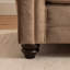 Dalton Textured Wave Sofa- Made in the UK-397149771-397149769