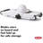 OXO Mandoline Good Grips V-Blade Mandoline Slicer