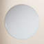 Pearl Stoneware Charger