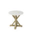 HARROW SIDE TABLE