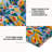 Outdoor Cushion-1155012516